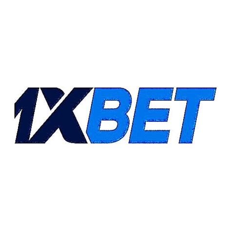 be2xbet|xbet2.